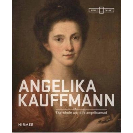 Angelika Kauffmann