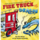 Fire Truck vs. Dragon