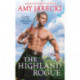 The Highland Rogue