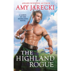 The Highland Rogue