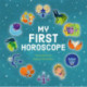 My First Horoscope