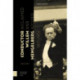 Conductor Willem Mengelberg, 1871-1951: Acclaimed and Accused
