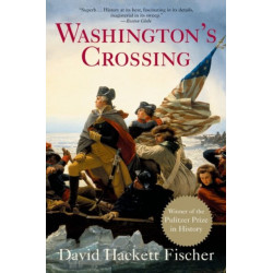 Washington's Crossing