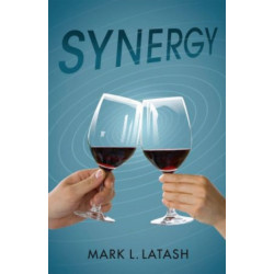 Synergy
