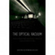 The Optical Vacuum: Spectatorship and Modernized American Theater Architecture