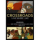 Crossroads: I Live Where I Like: A Graphic History