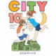 City 10