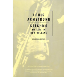 Satchmo