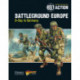 Bolt Action: Battleground Europe: D-Day to Germany
