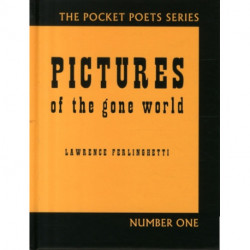 Pictures of the Gone World: 60th Anniversary Edition