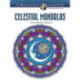 Creative Haven Celestial Mandalas Coloring Book