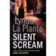 Silent Scream