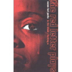 The Red Letter Plays