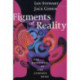 Figments of Reality: The Evolution of the Curious Mind