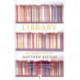 Library: An Unquiet History