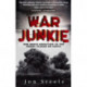 War Junkie