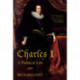 Charles I