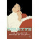 The Collected Stories Of Colette