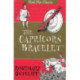 The Capricorn Bracelet