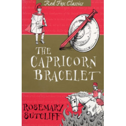 The Capricorn Bracelet