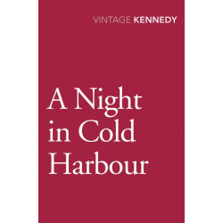 A Night in Cold Harbour