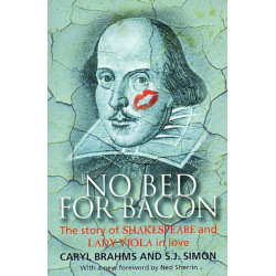No Bed For Bacon