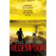 Redemption: (Ryan Drake: book 1): a compelling, action-packed and high-octane thriller that will have you gripped from page one