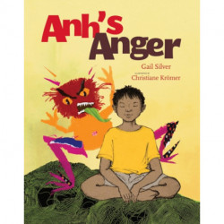 Anh's Anger