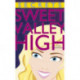 Secrets (Sweet Valley High No. 2)