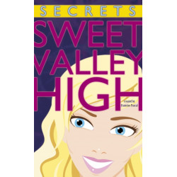 Secrets (Sweet Valley High No. 2)