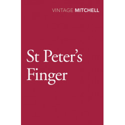 St Peter's Finger