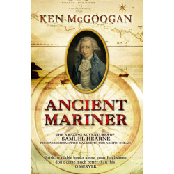 Ancient Mariner