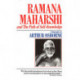 Ramana Maharshi And The Path Of Self Knowledge