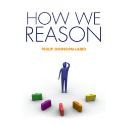 How We Reason