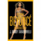 Becoming Beyonce: The Untold Story
