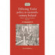 Debating Tudor Policy in Sixteenth-Century Ireland: 'Reform' Treatises and Political Discourse