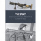 The PIAT: Britain’s anti-tank weapon of World War II