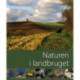 Naturen i landbruget