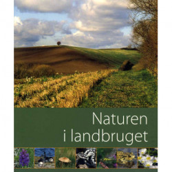 Naturen i landbruget