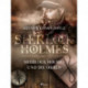 Sherlock Holmes und die Ohren