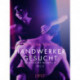 Handwerker gesucht - Teil 2: Erotische Novelle