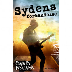 Sydens forbandelse