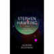 Stephen Hawking: En fortælling om venskab og fysik