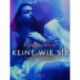 Keine wie sie: Erotische Novelle