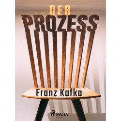 Der Prozess