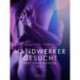 Handwerker gesucht - Teil 1: Erotische Novelle