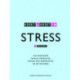 Kort & godt om stress, 2. udgave