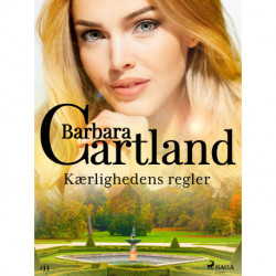 Kærlighedens regler