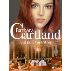 Sig ja, Samantha