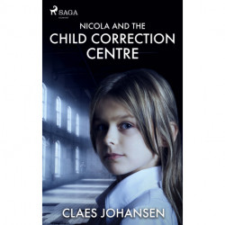 Nicola and the Child Correction Centre